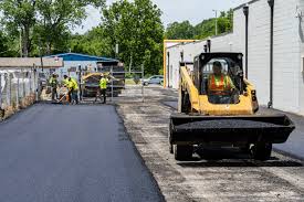 Reliable Wells, MN Driveway Paving Services Solutions